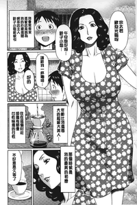 第109頁圖
