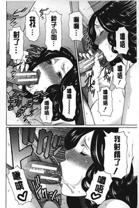 第125頁圖