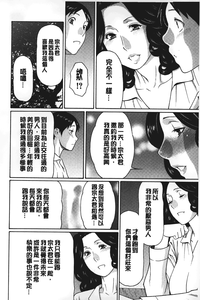第153頁圖