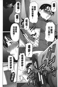 第57頁圖