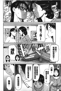 第65頁圖