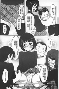 第153頁圖
