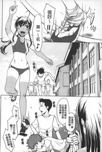 第25頁圖