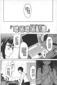 第45頁圖