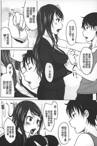 第81頁圖