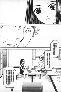 第153頁圖