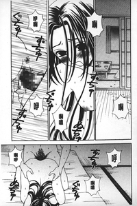 第165頁圖