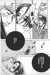 第169頁圖