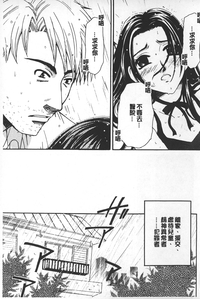 第33頁圖