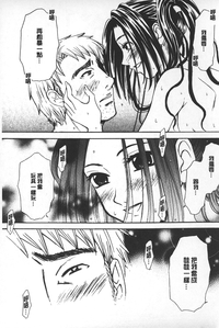 第57頁圖
