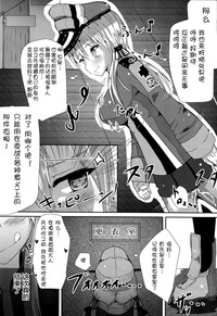 第25頁圖