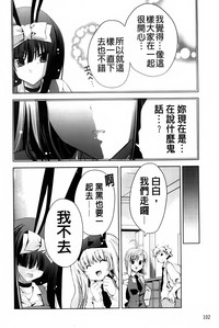 第101頁圖