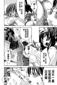 第109頁圖