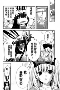 第125頁圖