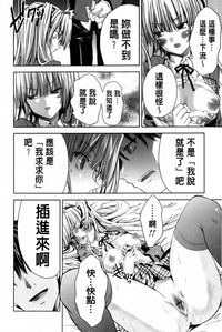 第157頁圖