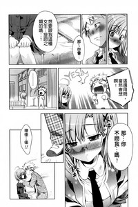 第81頁圖