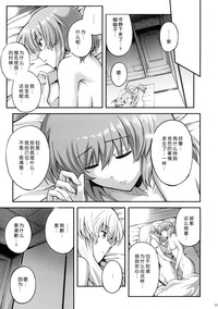 第17页图
