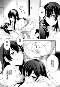 第17页图