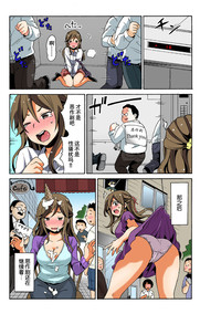 第13頁圖