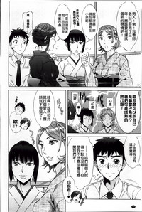 第121页图