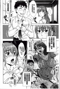 第141页图