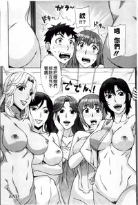 第177页图