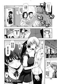 第129页图