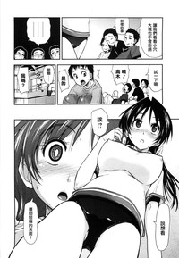 第13页图