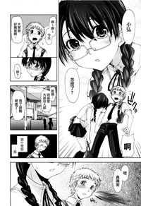 第185页图