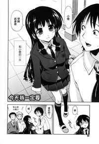 第25页图