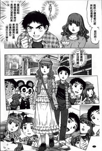 第129页图
