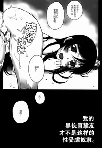第33頁圖