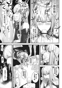 第13页图