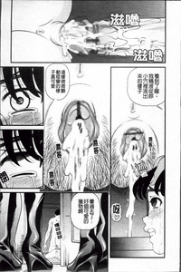 第109页图