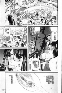 第125页图