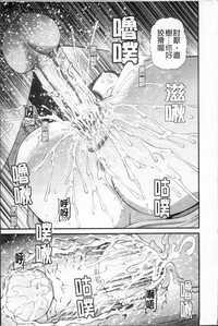 第189页图