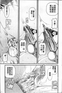 第209页图