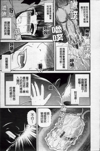 第57页图