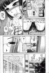 第61页图