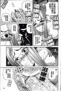 第73页图