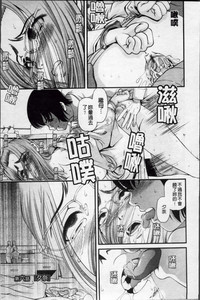 第93页图