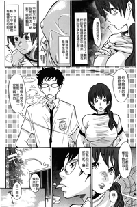 第141頁圖