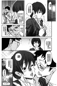 第157頁圖