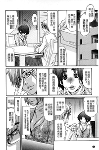 第33頁圖