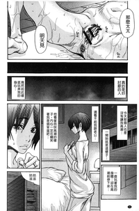 第57頁圖