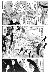 第81頁圖
