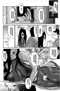 第85頁圖