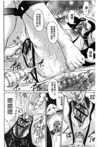 第89頁圖