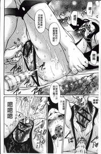 第101頁圖