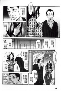 第133頁圖